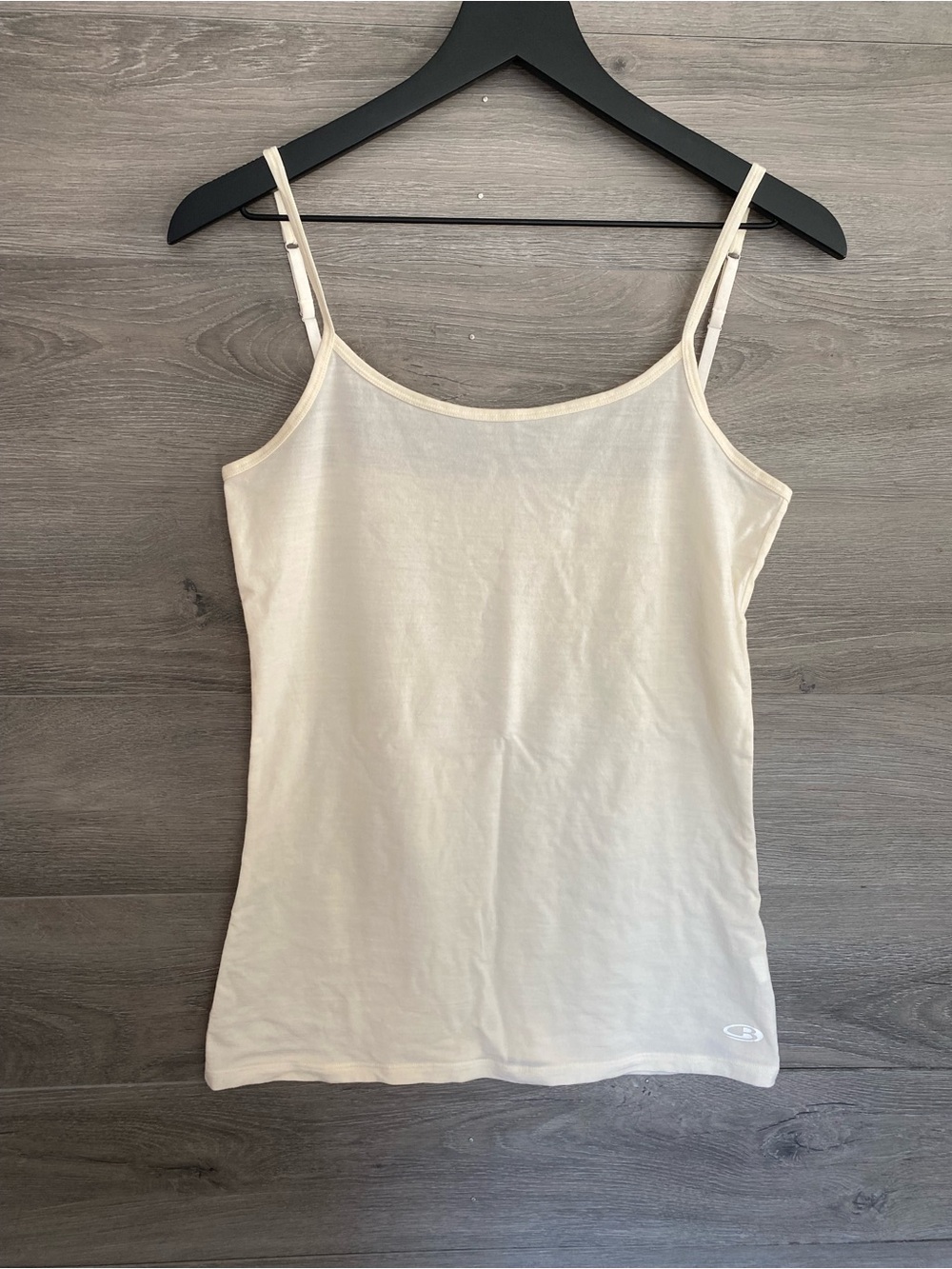 Icebreaker Merino Cami
